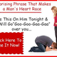 Illustration for article titled Obsession Phrases - What Leads A Man To Fall In Love?